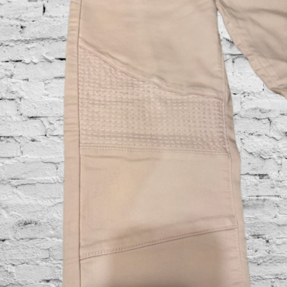 Kancan Jeans Light Pink (2) P630029 NWT Boutique - Picture 5 of 7